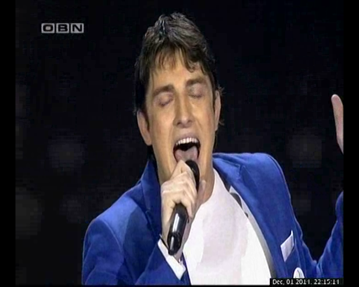 GRAND FESTIVAL 1.12.2014.Still010