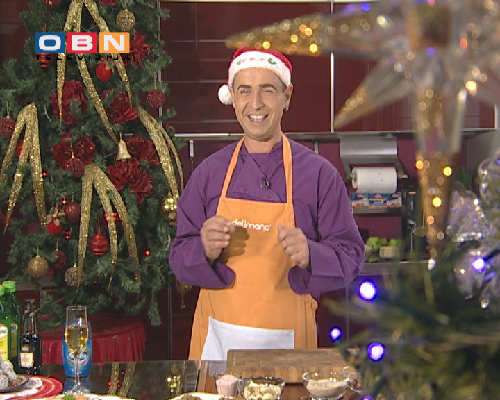 LONCI I POKLOPCI SA LOGOM ZA 04 1 2014.Still038