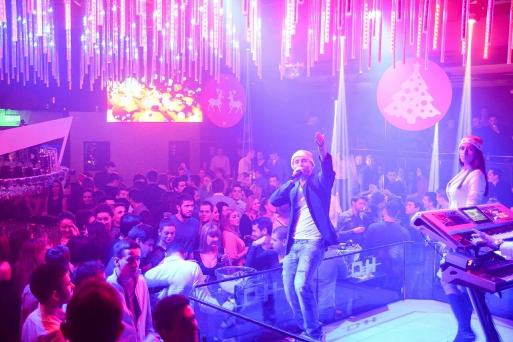 Nemanja Staletovic 4