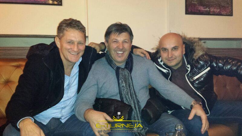 SERIF-KONJEVIC-I-SLAVKONI