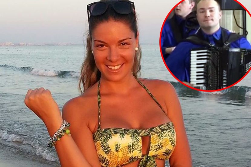 Sanja-Kuzet-Aleksandar-Sofronijevic-830x553