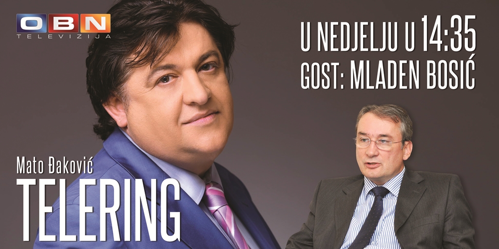 TELERING_MLADEN BOSIC