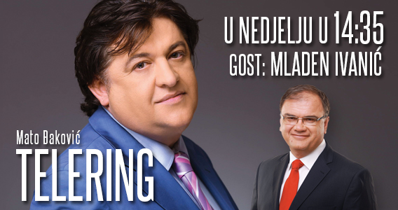 TELERING_MLADEN-IVANIC_568X300