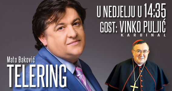 TELERING_VINKO-PULJIC_568X300