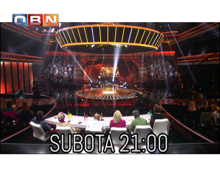 ZG 08 12 2014.Still001