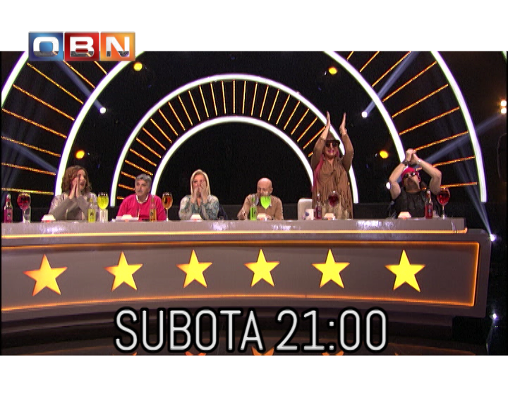 ZG 08 12 2014.Still057