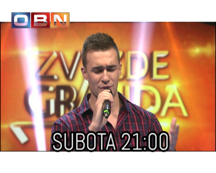 ZG 15 12 2014.Still007