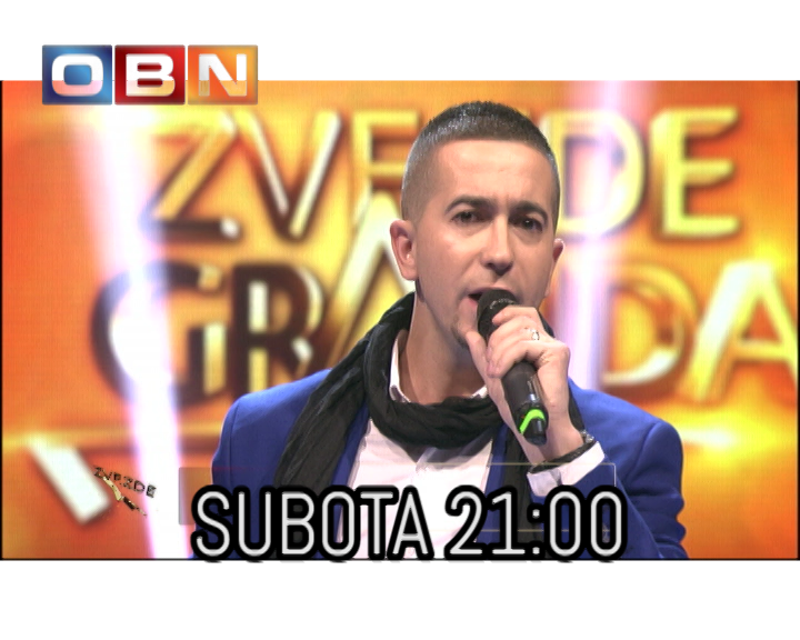 ZG 15 12 2014.Still008