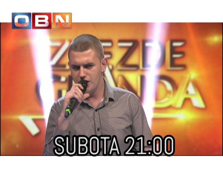 ZG 15 12 2014.Still011