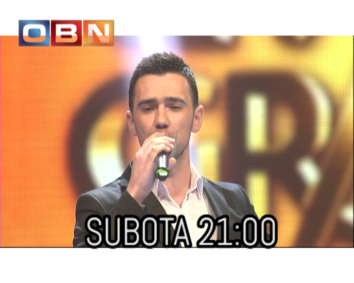 ZG 15 12 2014.Still014