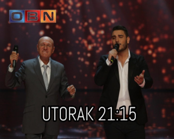 ZG 15 12 2014.Still020