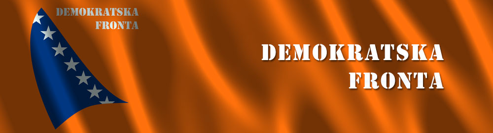 demokratska-fronta