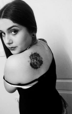 pictures-2014_december-ilama_karahmet_2_823134744