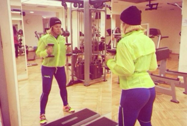 seka-aleksic-facebook-1388063501-418139