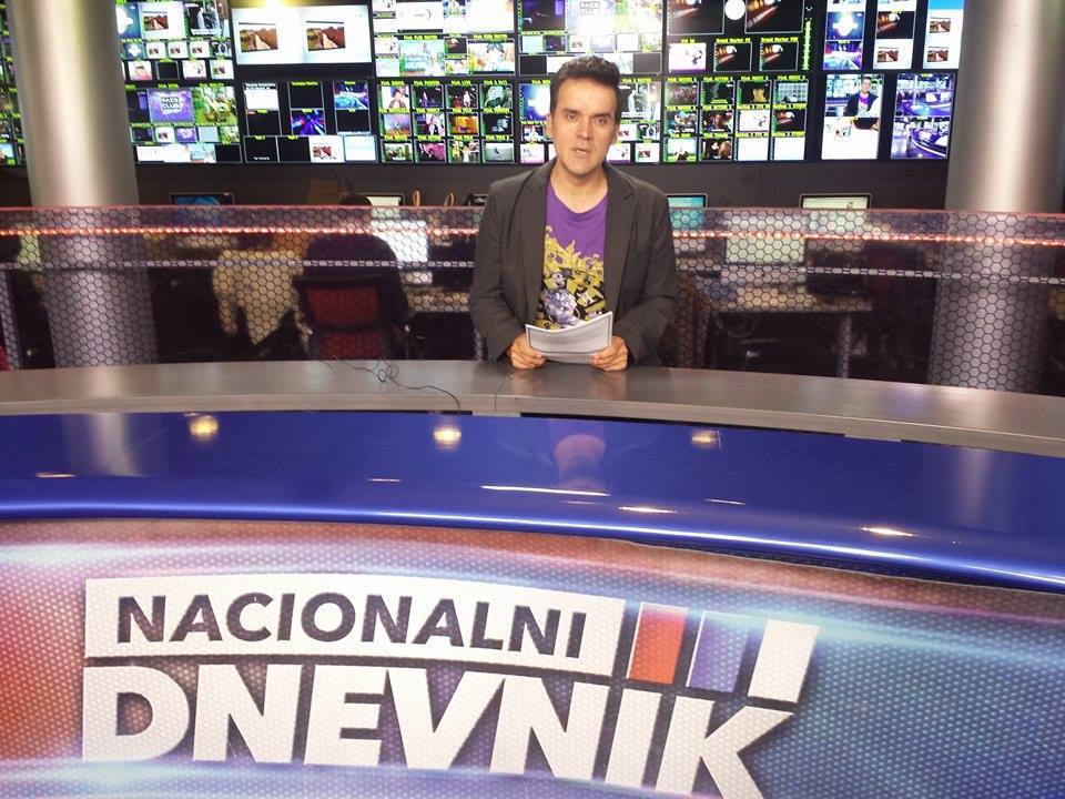 sekib dnevnik