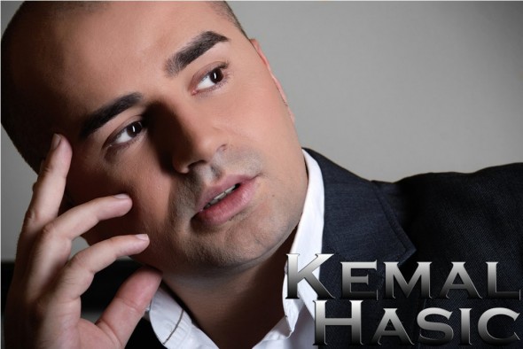 thumb460_10957_KEMO HASIC