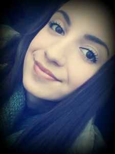 10417520_288692468007324_8223346008869448595_n