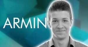 10461949_299415270266813_4769072480021667072_n