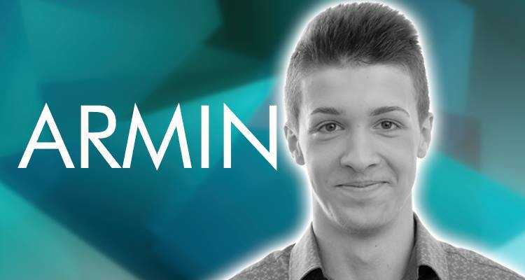 10461949_299415270266813_4769072480021667072_n