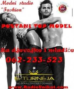 10686738_745325218874340_378531363734019561_n