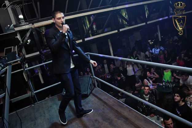 10689988_1054556651236751_7269028408695598671_n