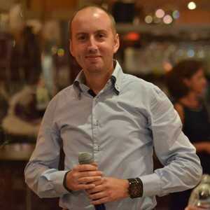 10712958_10205142315428386_9033369822281036198_n