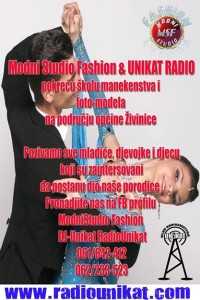 10849752_748089041949604_6513096990749790144_n