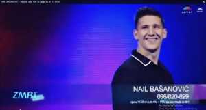 10920960_675088742603533_4960713428099435896_n