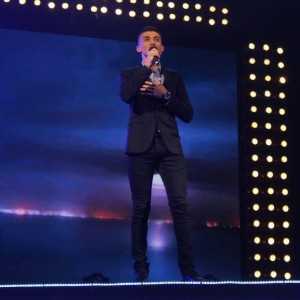 10926194_781688318571686_762110068558658669_n