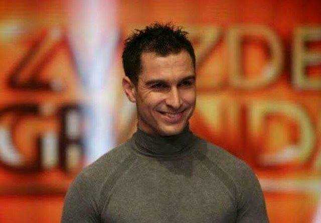 10952293_482938531837840_43982374_n