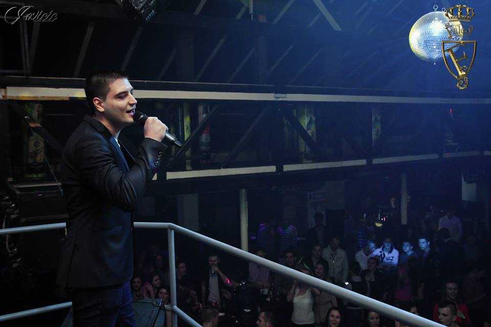 10952408_1054555604570189_5897006260607325295_n