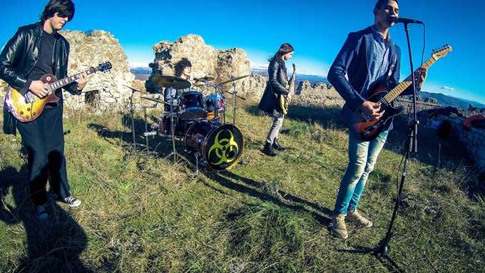 DCIM100GOPROG0061154.