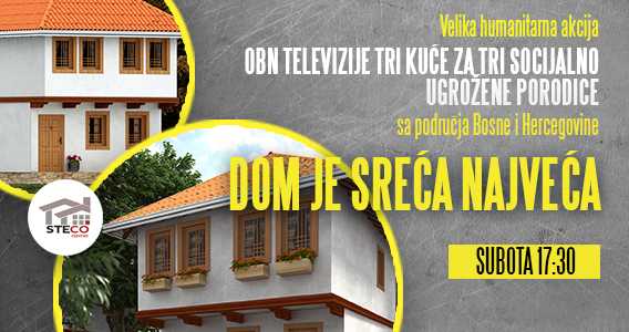 KUCA_JE_SRECA_568X300_BANER