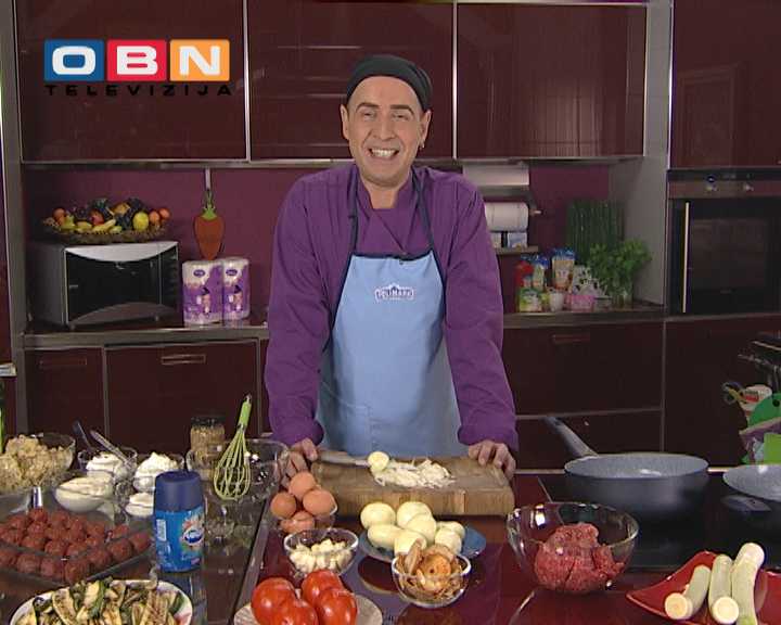 LONCI I POKLOPCI 25 01 2015 1.Still003