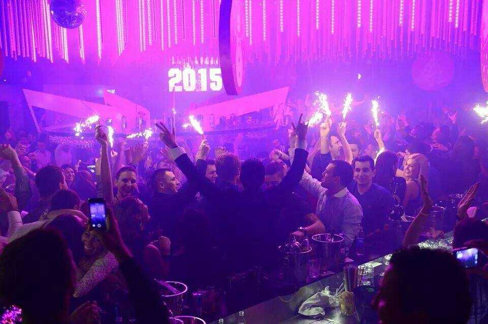 Nemanja Staletovic  5