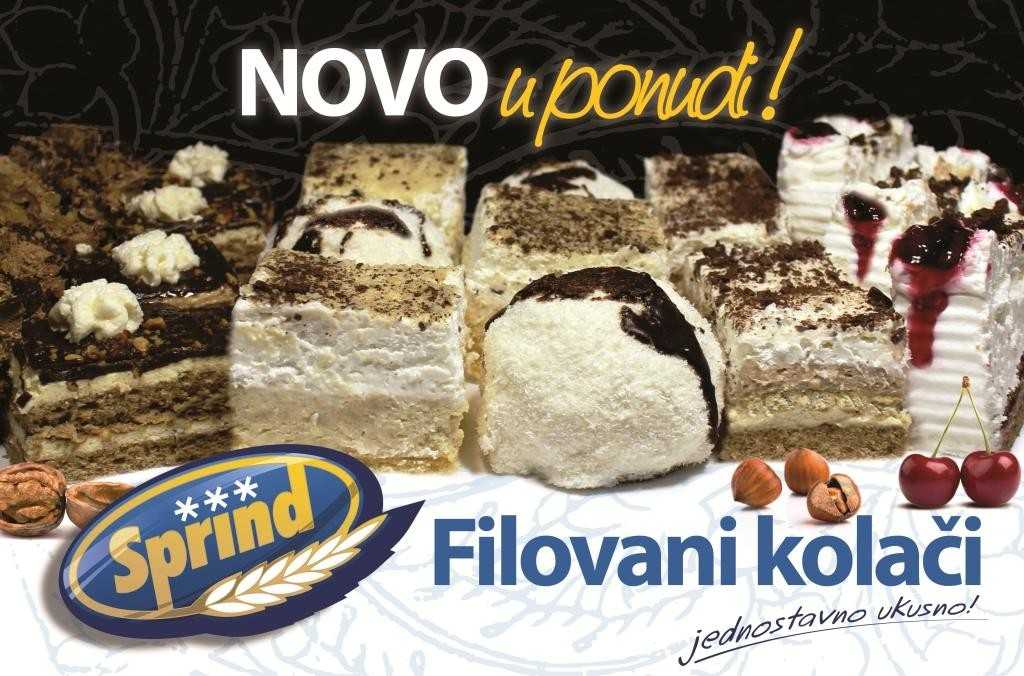 filovani kolaci