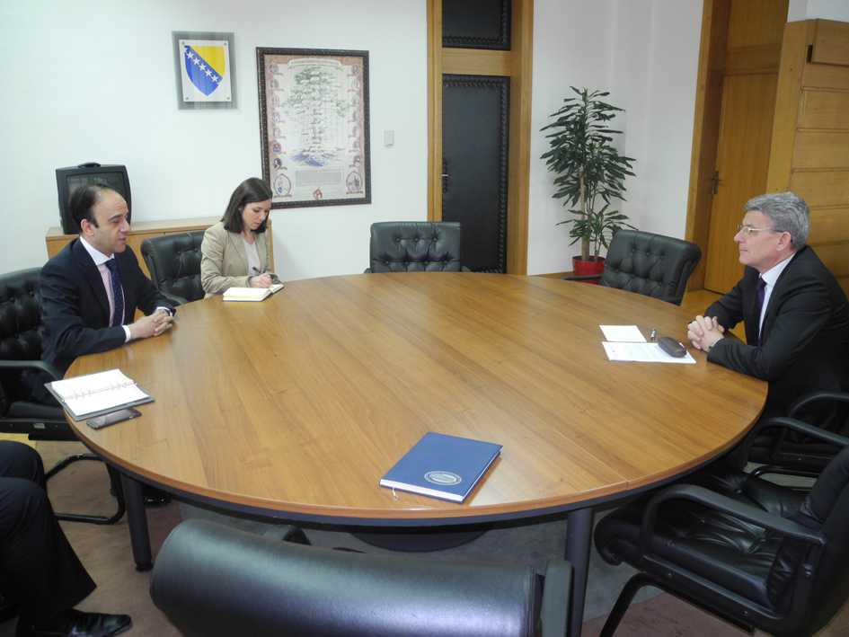 050215 dzaferovic -  amb egipta