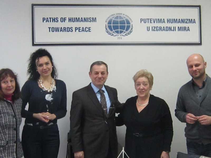 050215 siljegovic - liga humanista 1a