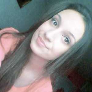 10339626_311313929078511_3281623654971273970_n