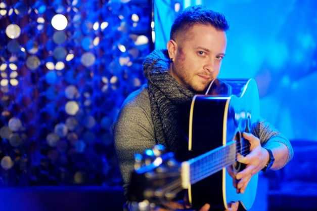 10383961_10153129432184078_2164354157600778826_n