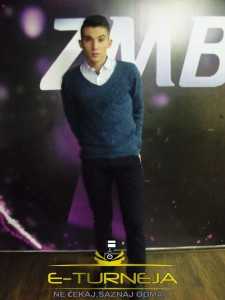 10410172_852177384832978_6236281692685599867_n