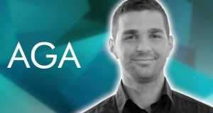 10606397_774088879301585_683285748542254850_n