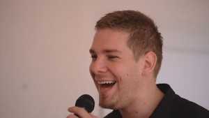 10639552_364401650395914_6423348235614601312_n