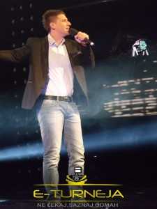 10846311_860301694020547_9152541822620680472_n