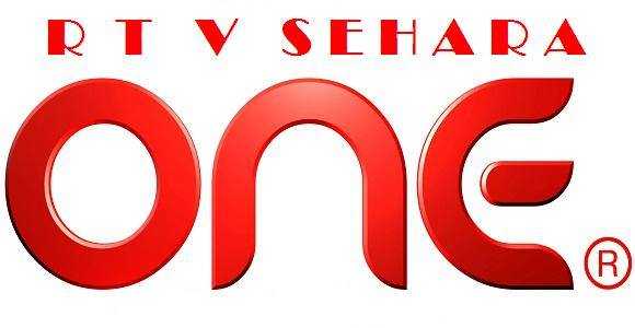 10980761_1542909959302998_4379234607041915151_n