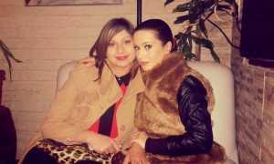 10995667_859869784073574_3149749890758136777_n