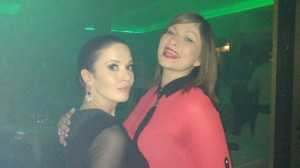 11015650_1084652678218932_1022363044_o