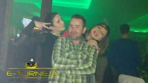 11034750_1084652638218936_39257677_o