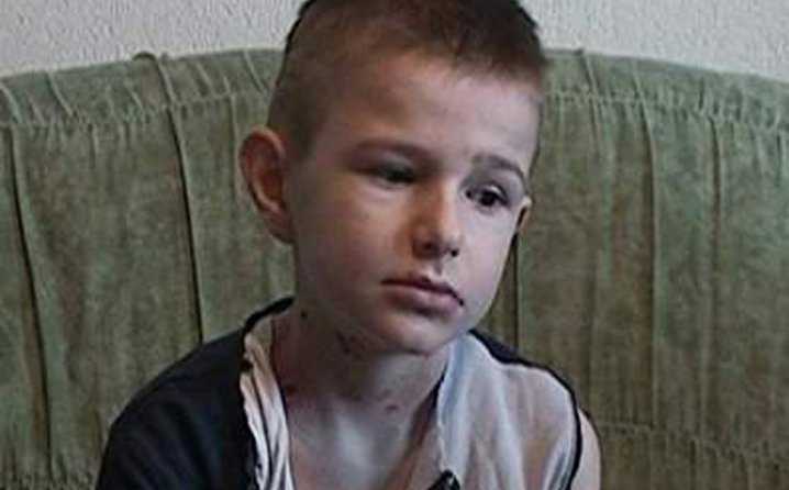 54b66795-65c8-40bb-a9a5-61a7b0765237-elnur-718x446