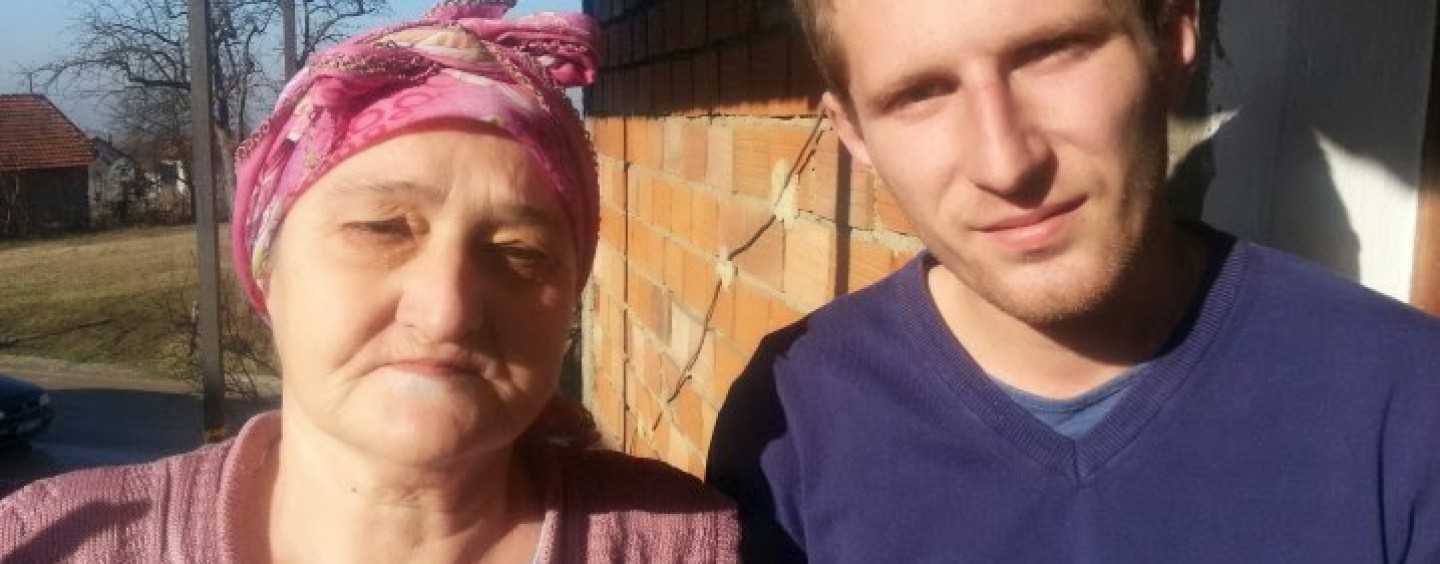 54d3466c-f82c-46e0-b9f8-154eb0094cfb-20150116-132845-718x446-1440x564_c